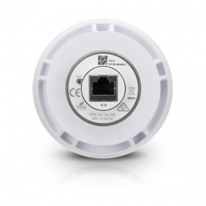 IP  UniFi Protect G4-PRO Camera (UVC-G4-PRO) 3