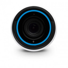 IP  UniFi Protect G4-PRO Camera (UVC-G4-PRO) 4