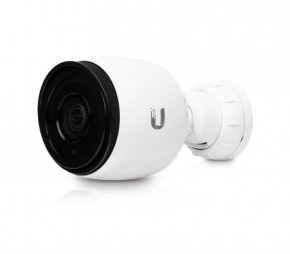 IP  UniFi UVC-G3-PRO