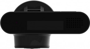 IP  Xiaomi YI Dash Cam Nightscape Black (YI-89036) 8