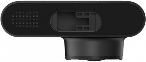 IP  Xiaomi YI Dash Cam Nightscape Black (YI-89036) 9