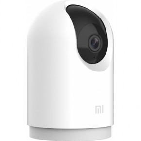   Xiaomi Mi 360 Home Security Camera 2K Pro