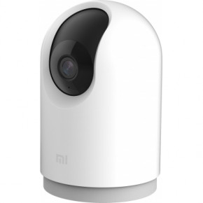   Xiaomi Mi 360 Home Security Camera 2K Pro 3