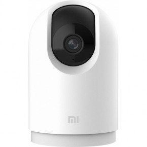   Xiaomi Mi 360 Home Security Camera 2K Pro 4