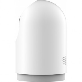   Xiaomi Mi 360 Home Security Camera 2K Pro 5