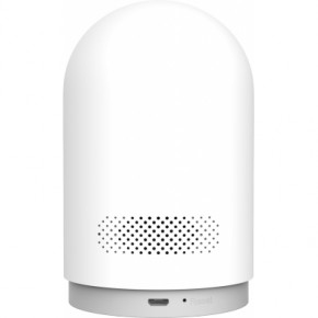   Xiaomi Mi 360 Home Security Camera 2K Pro 6