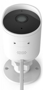 IP  Xiaomi Yi Outdoor 1080P 6