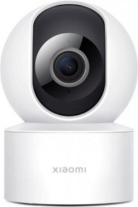 IP  Xiaomi Smart Camera C200 (BHR6766GL)