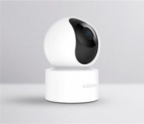 IP  Xiaomi Smart Camera C200 (BHR6766GL) 3