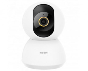 IP  Xiaomi Smart Camera C300 (BHR6540GL)