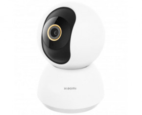 IP  Xiaomi Smart Camera C300 (BHR6540GL) 3