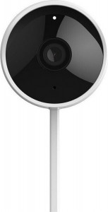 IP  Xiaomi Yi Outdoor camera 1080p Global (yhs.3017) 4