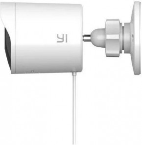 IP  Xiaomi Yi Outdoor camera 1080p Global (yhs.3017) 6