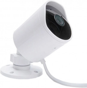 IP  Xiaomi Yi Outdoor camera 1080p Global (yhs.3017) 7