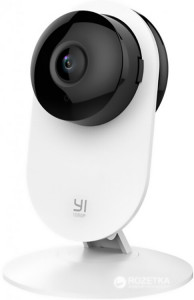 IP  Xiaomi Yi Home Camera 1080p GLOBAL (yys.2016) 3