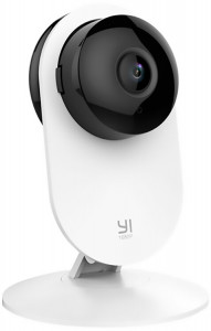 IP  Xiaomi Yi Home Camera 1080p GLOBAL (yys.2016) 4