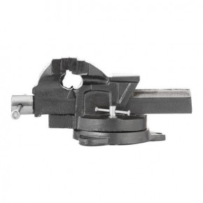   Intertool 100  x 5.85  (HT-0081)