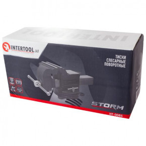   Intertool 100 Storm (HT-0085) 5