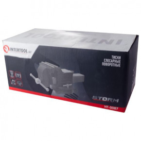    Intertool 150 Storm (HT-0087) (3)