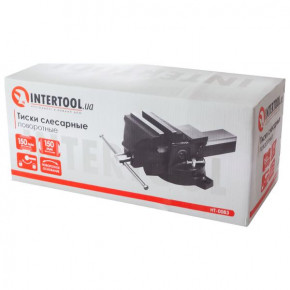    Intertool 150 x 10.05  (HT-0083) (3)