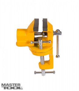   Master Tool   70  (07-0203)