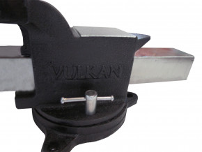  Vulkan MPV1-100   100  6