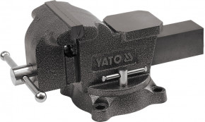   Yato  150 19 (YT-65048)