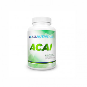 ³   AllNutrition Adapto Acia 90  