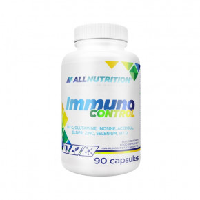 ³   AllNutrition Immuno control 90 