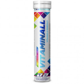 ³ AllNutrition Vitaminall 20  