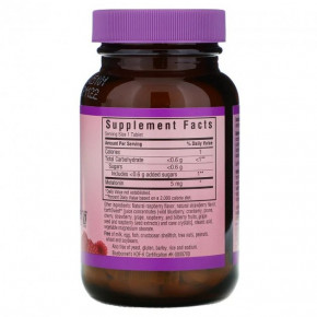   EarthSweet, ,   , Bluebonnet Nutrition, 5 , 120   (BLB-00997) 3