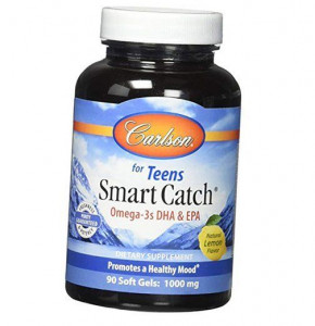  Carlson Labs Smart Catch 90  (67353026)