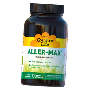  Country Life Aller-Max 100  (71124011)