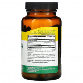 ³ Country Life Quercetin D3 90  3