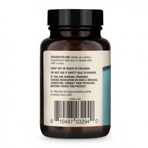  Dr. Mercola Hair, Skin  Nails 30   3