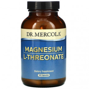 L- , Dr. Mercola, 90  (MCL-01778)