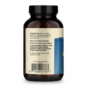 L- , Dr. Mercola, 90  (MCL-01778) 4