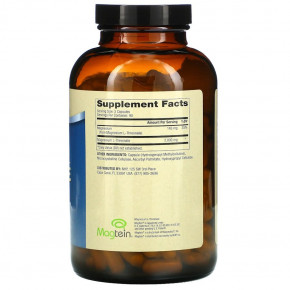  Dr. Mercola Magnesium L-Threonate 270   3