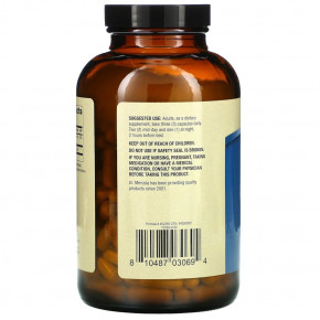  Dr. Mercola Magnesium L-Threonate 270   4