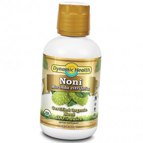  Dynamic Health Noni Juice 946 (71504004)