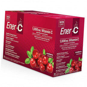 ³ Ener-C Ener-C 30   (36389001)