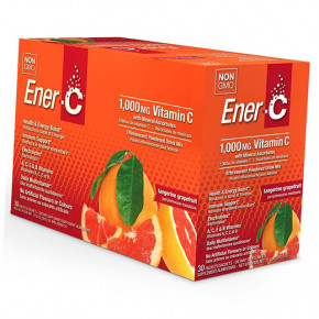 ³ Ener-C Ener-C 30  - (36389001)