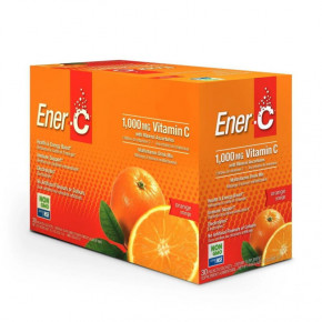    Ener-C Vitamin C 30  