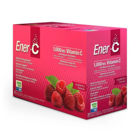    Ener-C Vitamin C 30  