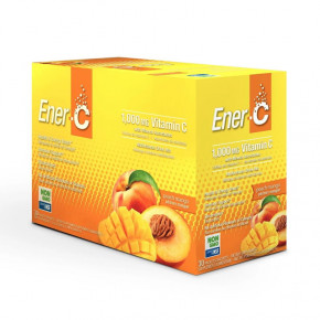    Ener-C Vitamin C 30  -