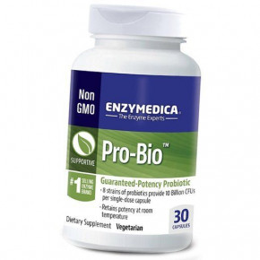  Enzymedica Pro-Bio 90 (69466008)