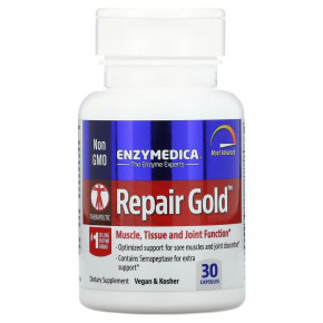    Enzymedica Repair Gold 30  