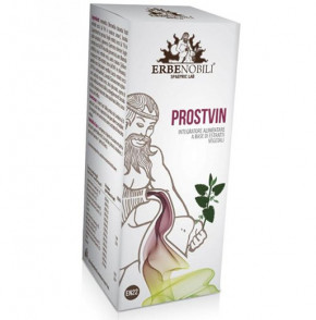 ³ Erbenobili ProstVin 60 (36392003)