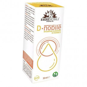  3 Erbenobili   D Noble 30 (36392026)