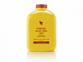    Forever Living Products (Aloe Vera Gel) 1  (FLP015)